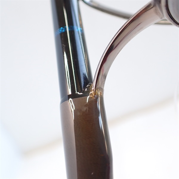 ０８グランドスパイＧＰＳＰー５９Ｌ